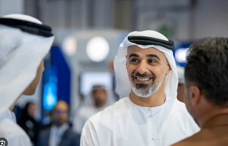 The UAE Announces Construction of a New Oil Pipeline to Bypass the Strait of Hormuz that will Ease Traffic in the Panama Canal