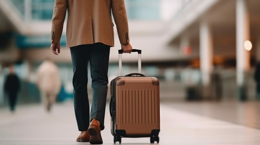 What people miss most when living abroad: a study reveals three key factors