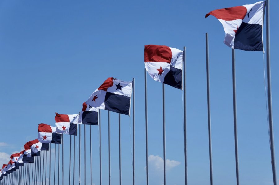 Everything You Need to Know About Streaming the Panama 2026 Youth Games