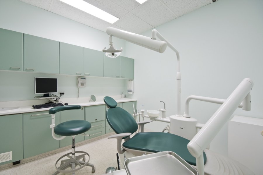 Dental Filling Types Explained: Composite, Amalgam, and Which One Is Best for You