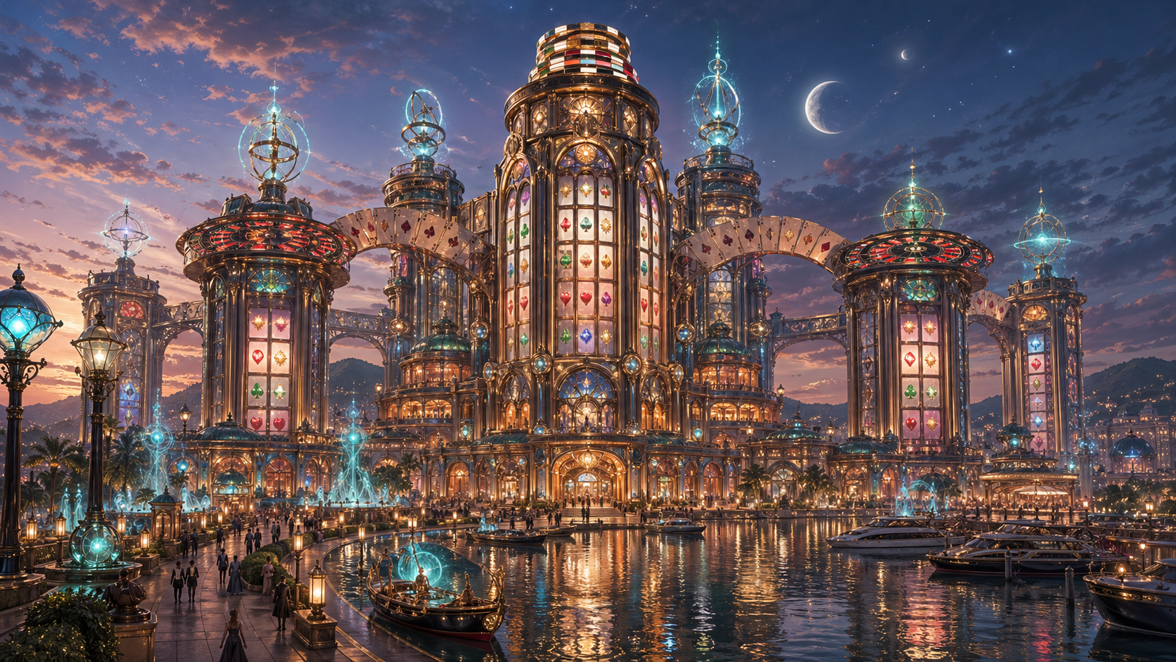 Castle Casino Australia Guide: Casino Castle Login, Bonuses and Play