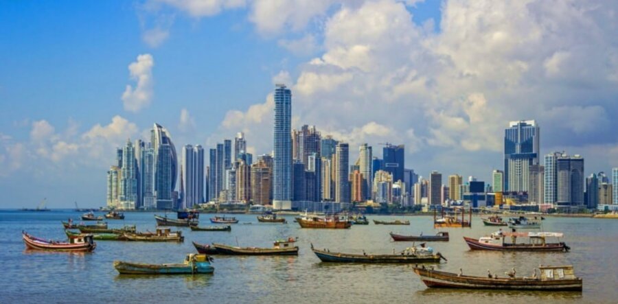 Panama tightens gambling rules after Bill No. 403 is approved