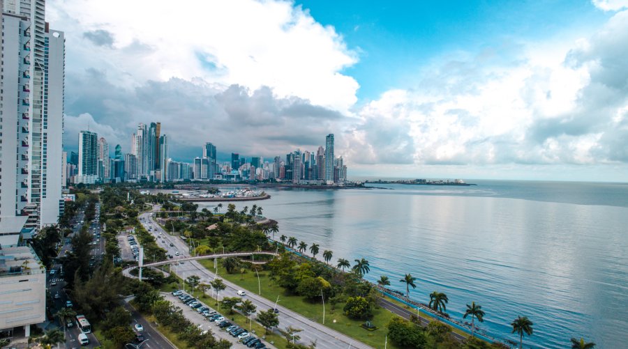 What Panama’s Commercial Water Conversation Looks Like Next to How Other Countries Procure Business Utilities