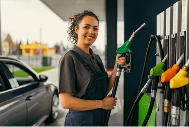 May 15th Panama Fuel Prices: Gasoline Rises and Diesel Falls