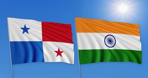 Panama Has A Big Slice Of India: The Isthmus has 16000 Ethnic Indians