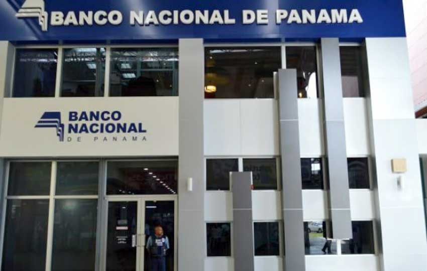 Banco Nacional will Open Branches to Trade Cepanim Bonds Starting Monday