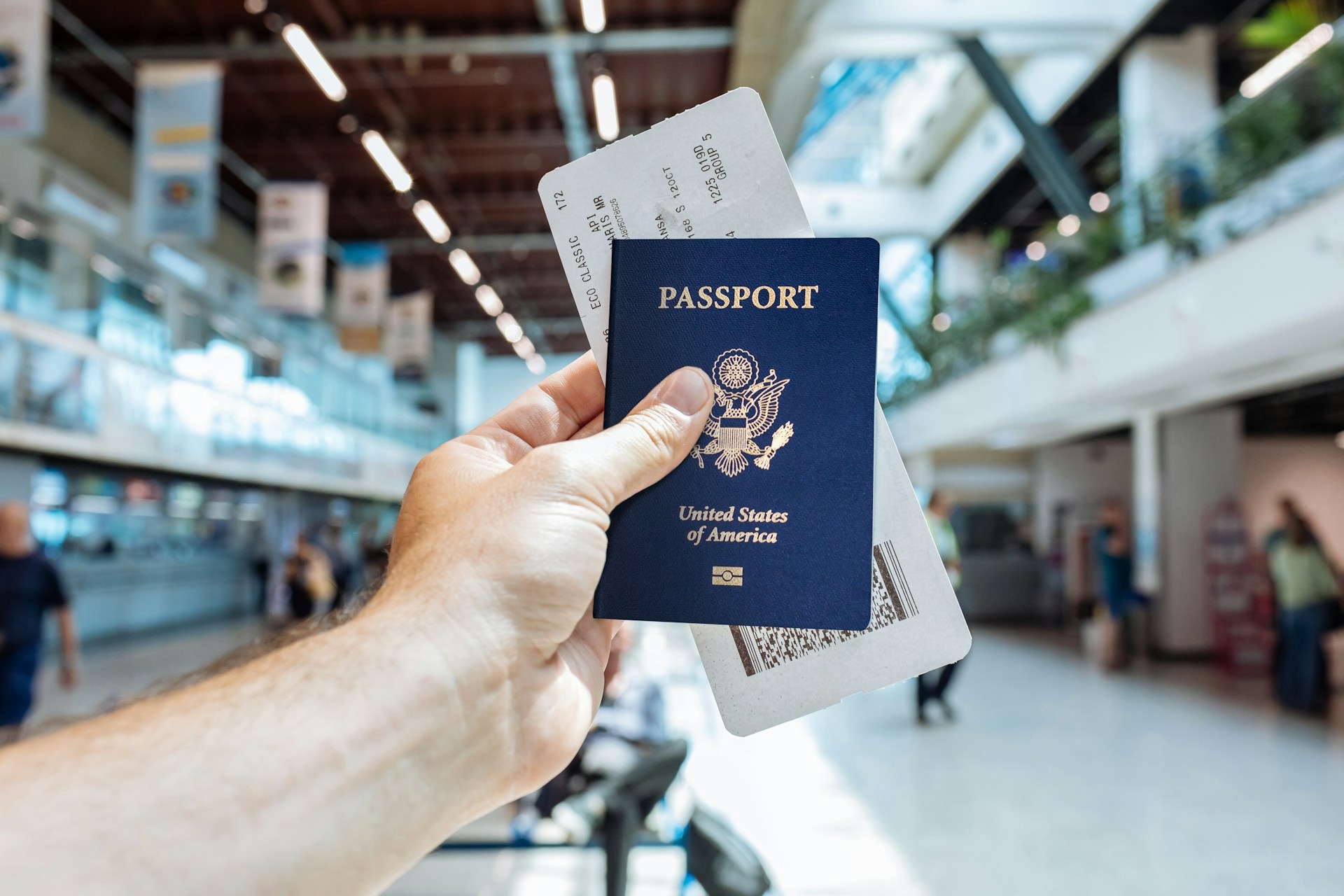 What Americans Moving to Panama Often Get Wrong