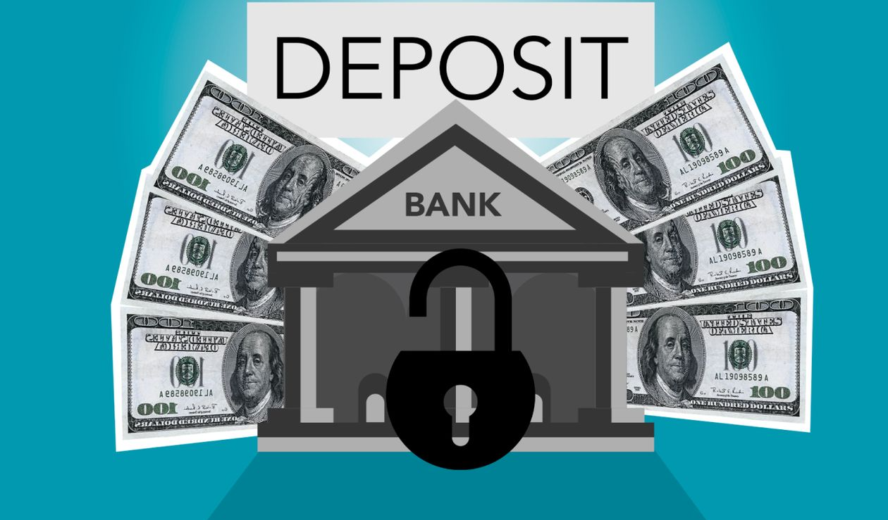 How Entrepreneurs Can Build Long-Term Financial Security