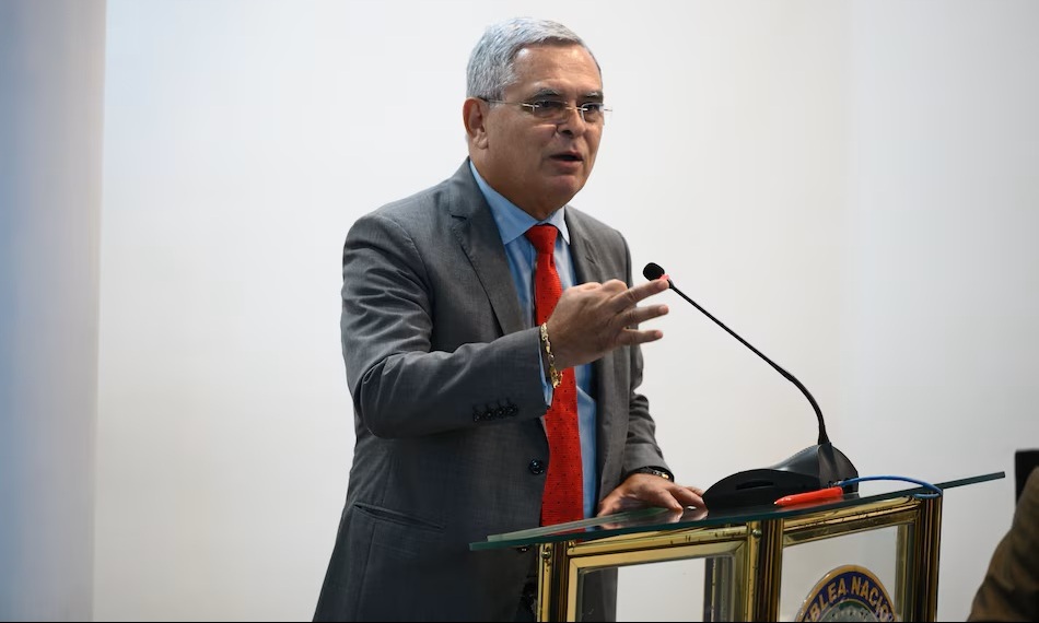 To Investigate Potential Harm to the State of Panama, the Public Prosecutor’s Office Seeks More Power