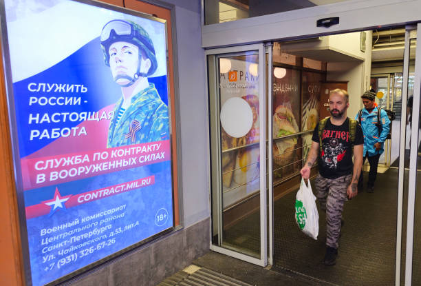 A Second Complaint Filed with the Panama Public Prosecutor’s Office: Foreign Ministry Raises to 15 the Number of Panamanian Cases in the Russia-Ukraine War