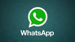 Panama Prosecutor’s Office Analyzes ‘WhatsApp’ Messages to Track Participants Involved in the DGI Fraud Network