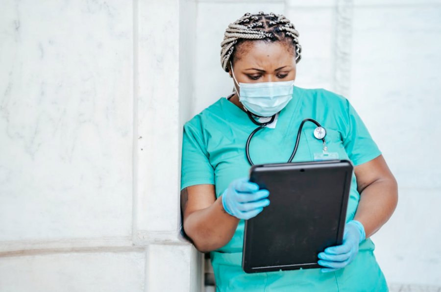 Top 8 Patient Billing Software Solutions for HME Providers