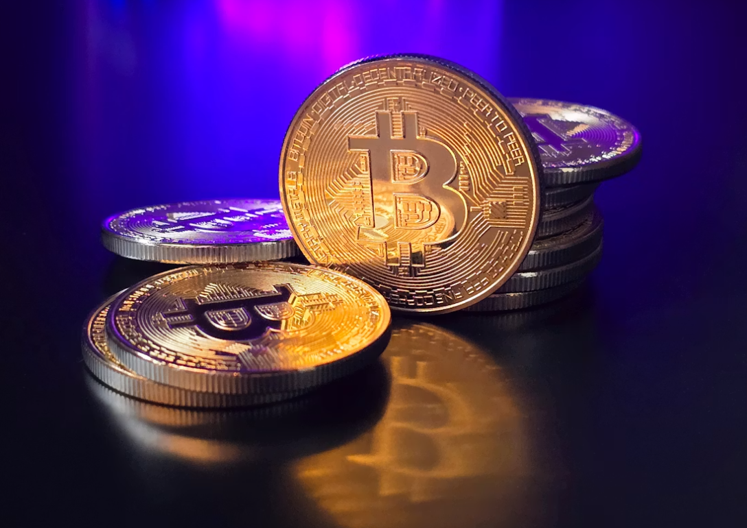 Fast Checkout and Tokenization in 2026