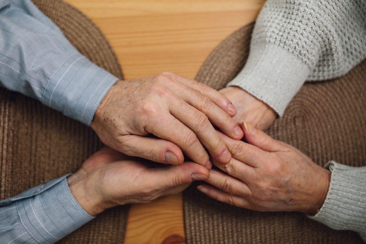 Financial Planning for Aging Parents: What Families Should Know