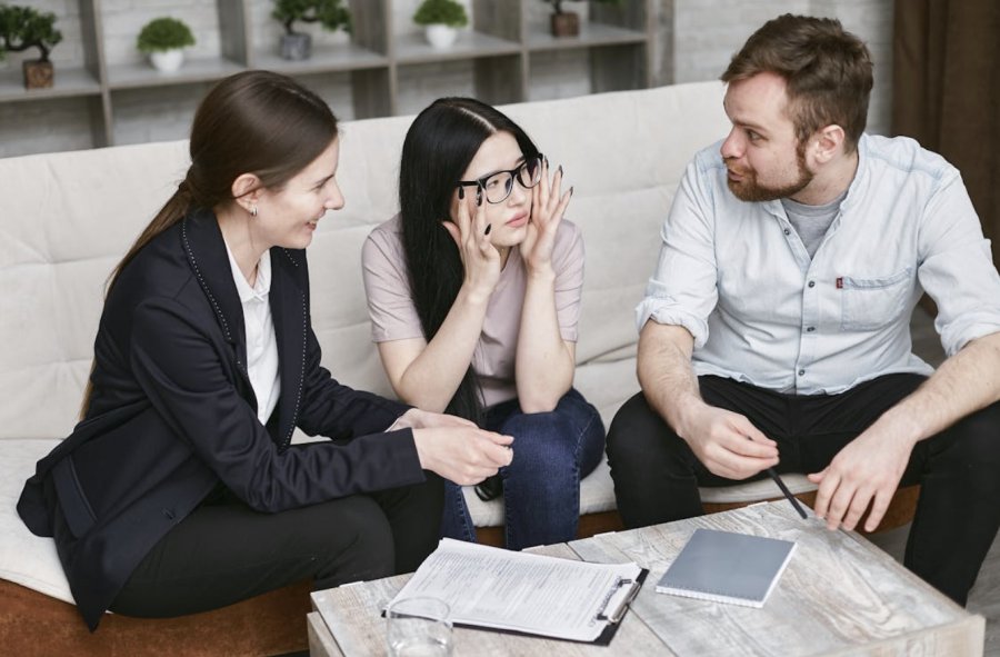 Simple Tips for Managing Costs Linked to the Texas Tax Rate