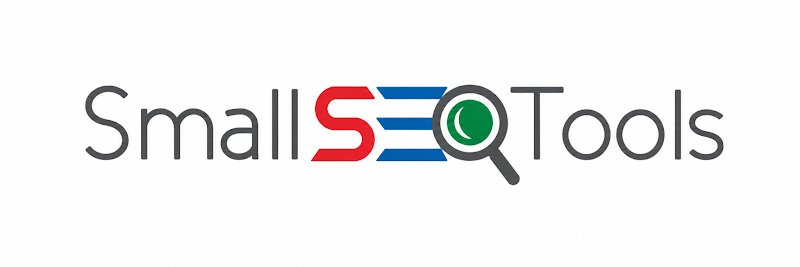 SmallSEOTools Plagiarism Checker Review 2026: Accuracy, Features & Honest Verdict