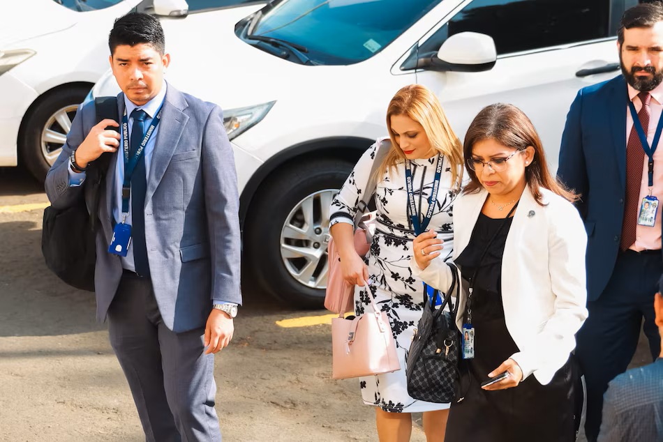 The Closure of the Lava Jato and Panama Papers Cases – Supreme Court Confirms.
