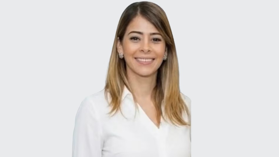 Panama’s ANTAI Shut Down the Investigation of Sherina Latorraca Confirming her Resignation.