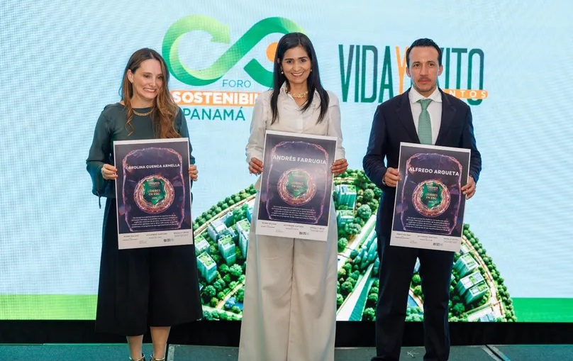 Panama’s Caja de Ahorros Bank Recorded Assets of $6,911 Million with a Growth of 4.6% at the Close of 2025.