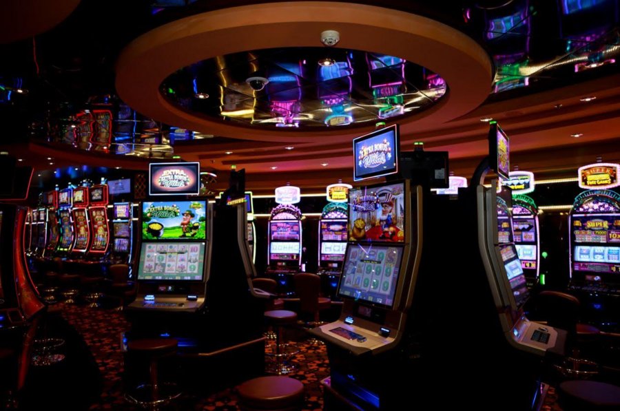 Responsible Gambling Tools Every Player Should Know