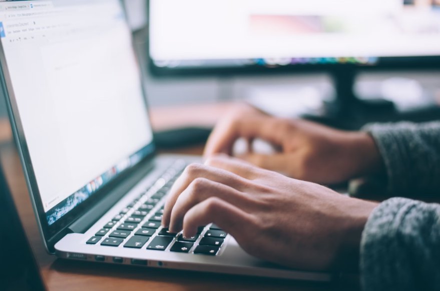 7 Next-Generation SIEM Security Software Platforms for Enterprise Threat Detection