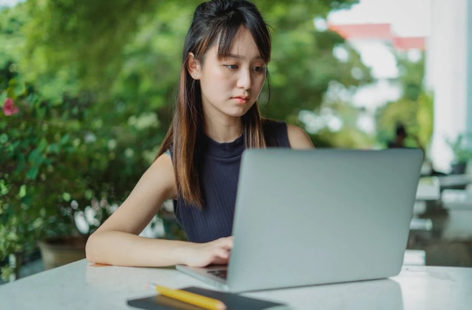 How Businesses Can Build a More Reliable IT Infrastructure