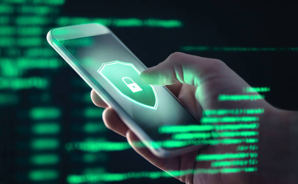 9 Zero Trust Security Solutions Every Enterprise Should Know
