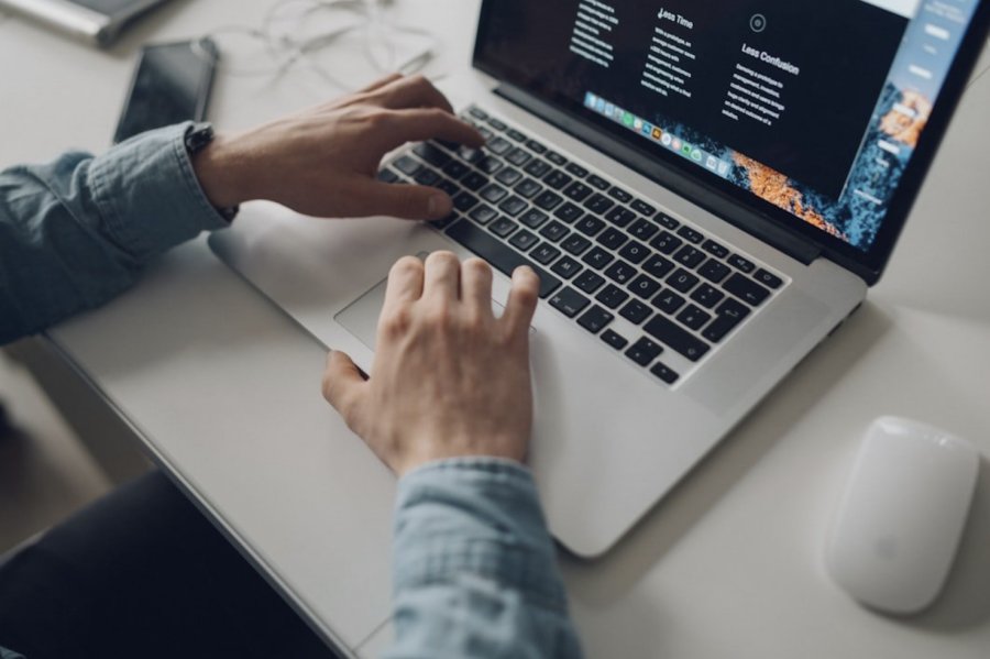 5 Leading Cloud Security Providers for Hybrid and Multi-Cloud Environments in 2026