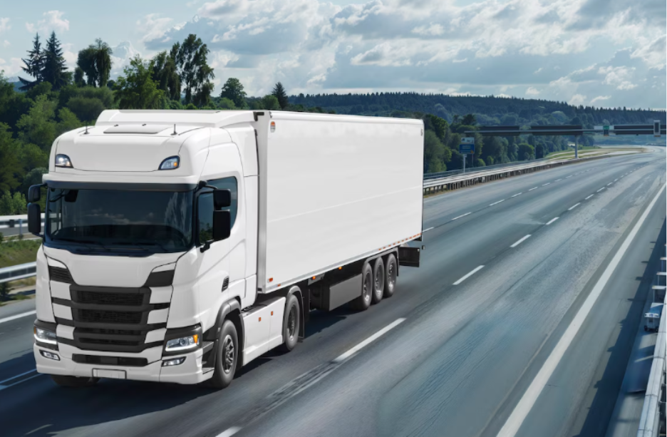 What Today’s Trucker News Means for Life on the Road