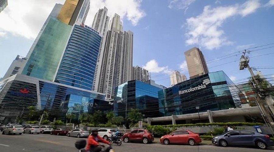 Banks in Panama will Eliminate Some Fees in January 2027.
