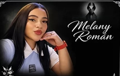 A Colombian Woman Found Murdered in Burunga Panama.  They are Organizing a Fundraiser for the Funeral Expenses.