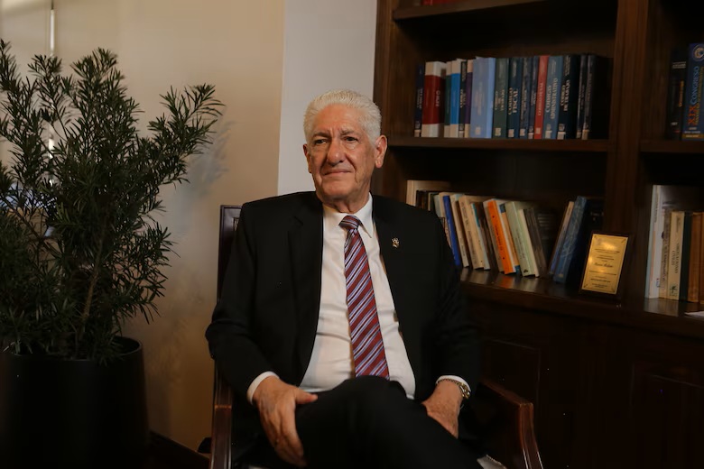 Tracing the Origin of Private Money is Proposed as New Rules in Electoral Reform in Panama.