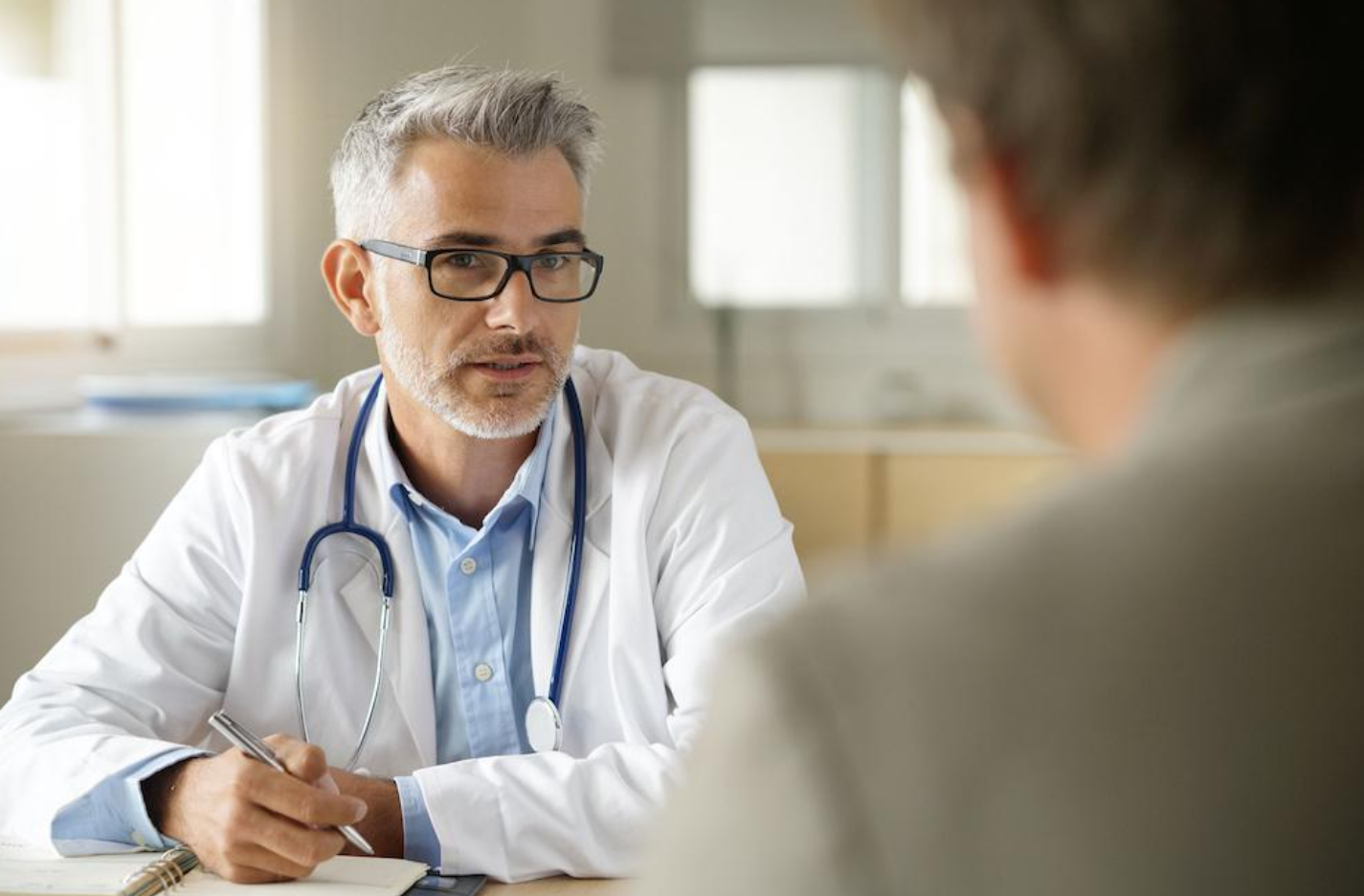 High Testosterone Isn’t Always Better: What Men Should Know About Hormone Balance