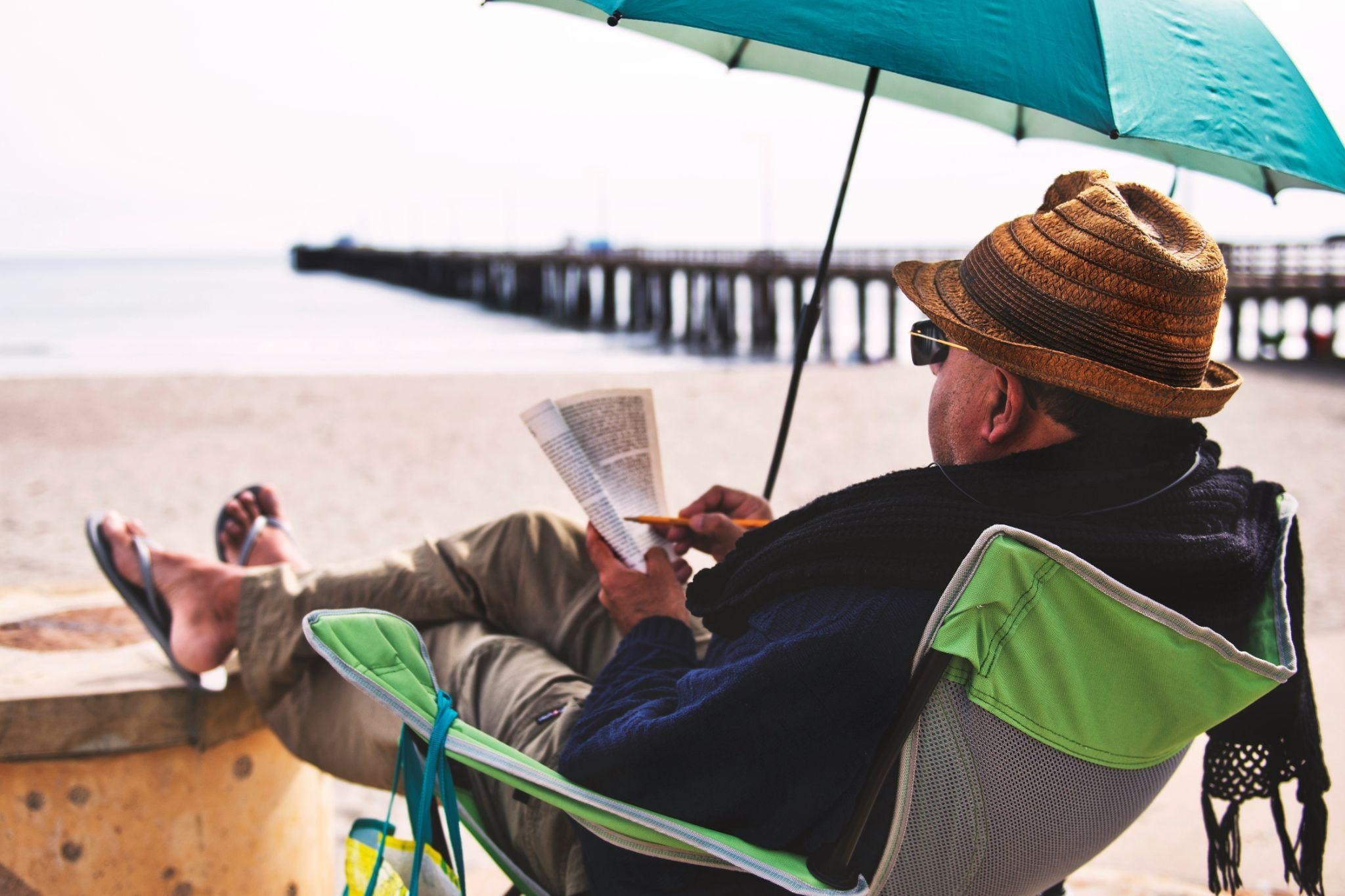 How Much Do You Really Need for a Comfortable Retirement in Panama in 2026?