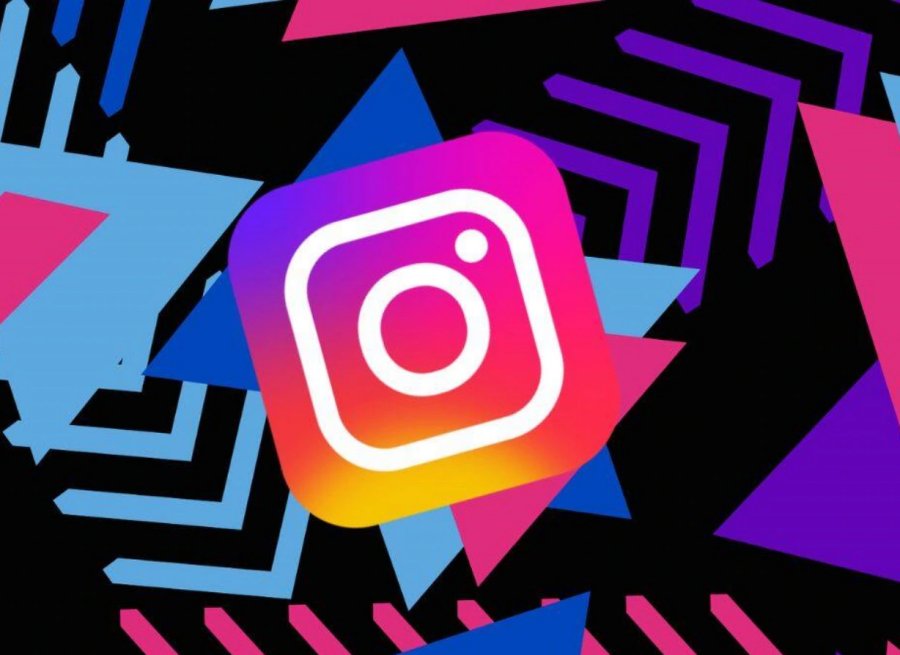 How to View Public Instagram Stories Without Logging In