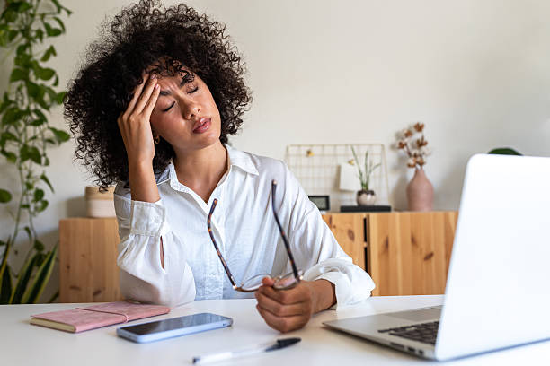 Panama Recognizes that 66% of the World’s Population Experiences Digital Eye Strain from Electronic Devices.