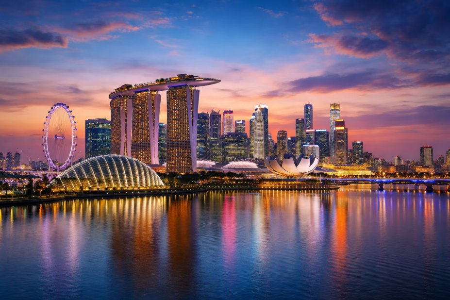 Tattoo Removal Cost in Singapore: 5 Factors Driving Up the Bill