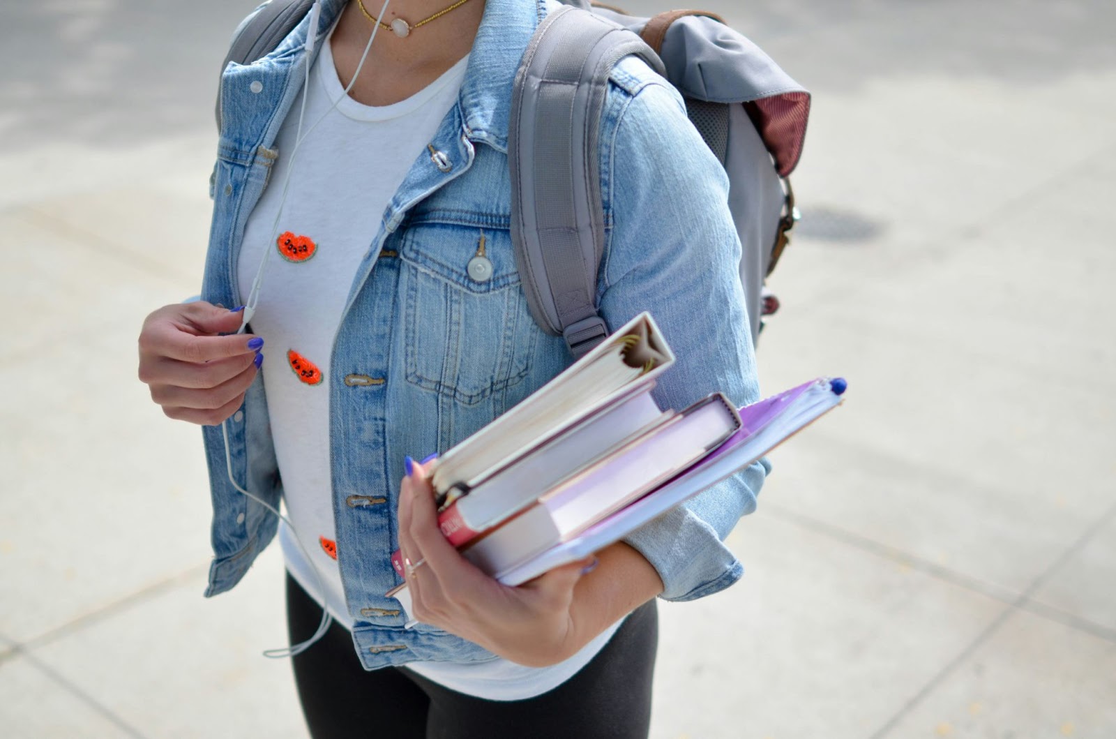 The Immigration Planning Mistakes That Can Complicate a Student’s Transition After Graduation