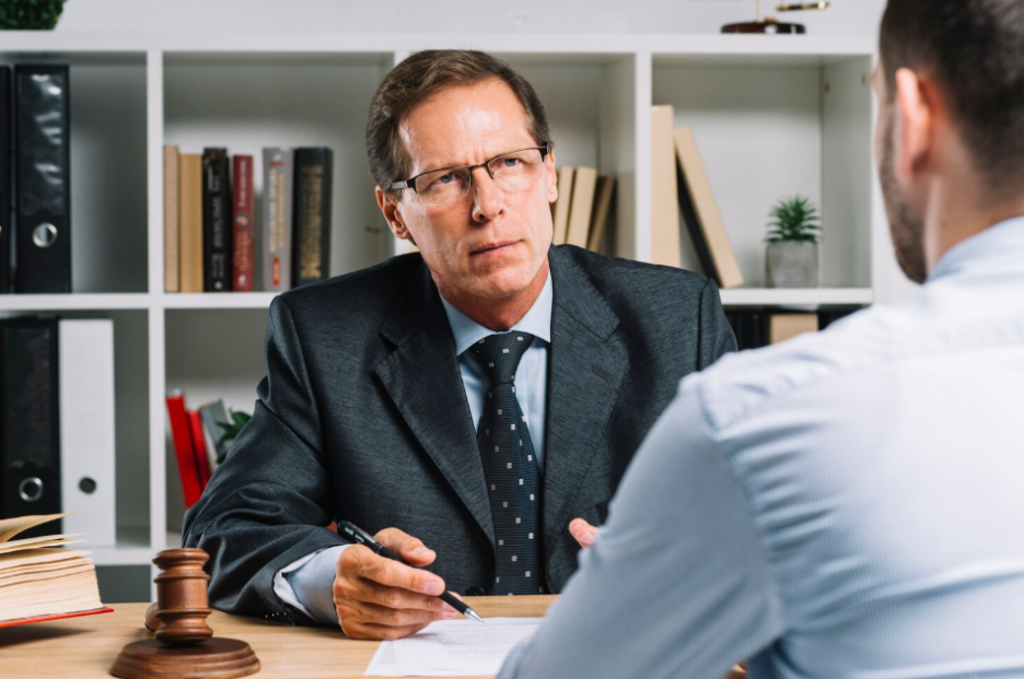 A Practical Guide to Managing Legal Translation and Bilingual Case Files in Panama