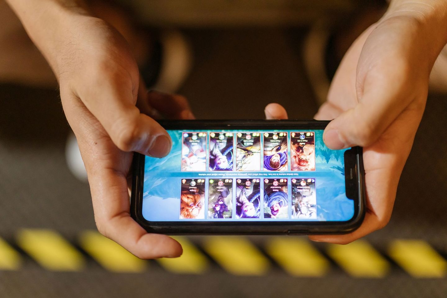 How Regulated Platforms Expand Online Casino Game Access in Panama and Beyond