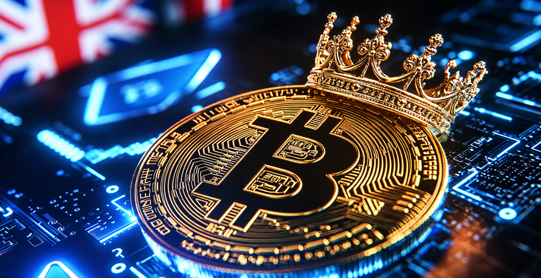 Panama Canal Costs Draw Attention – Explore New Opportunities in Digital Assets Through Bull DeFi