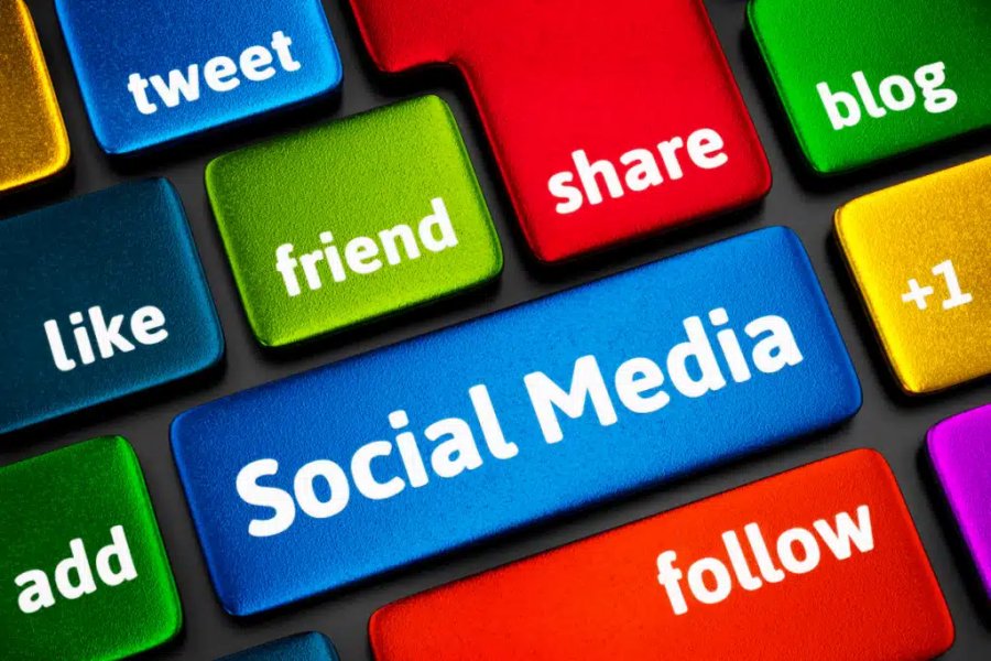 How Courts May Value Serious Harm Linked to Social Platforms