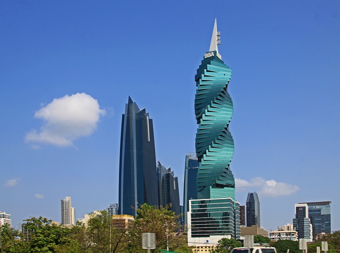 Bill 746 Approved in First Reading: Discounts for Retirees and Pensioners in Panama.