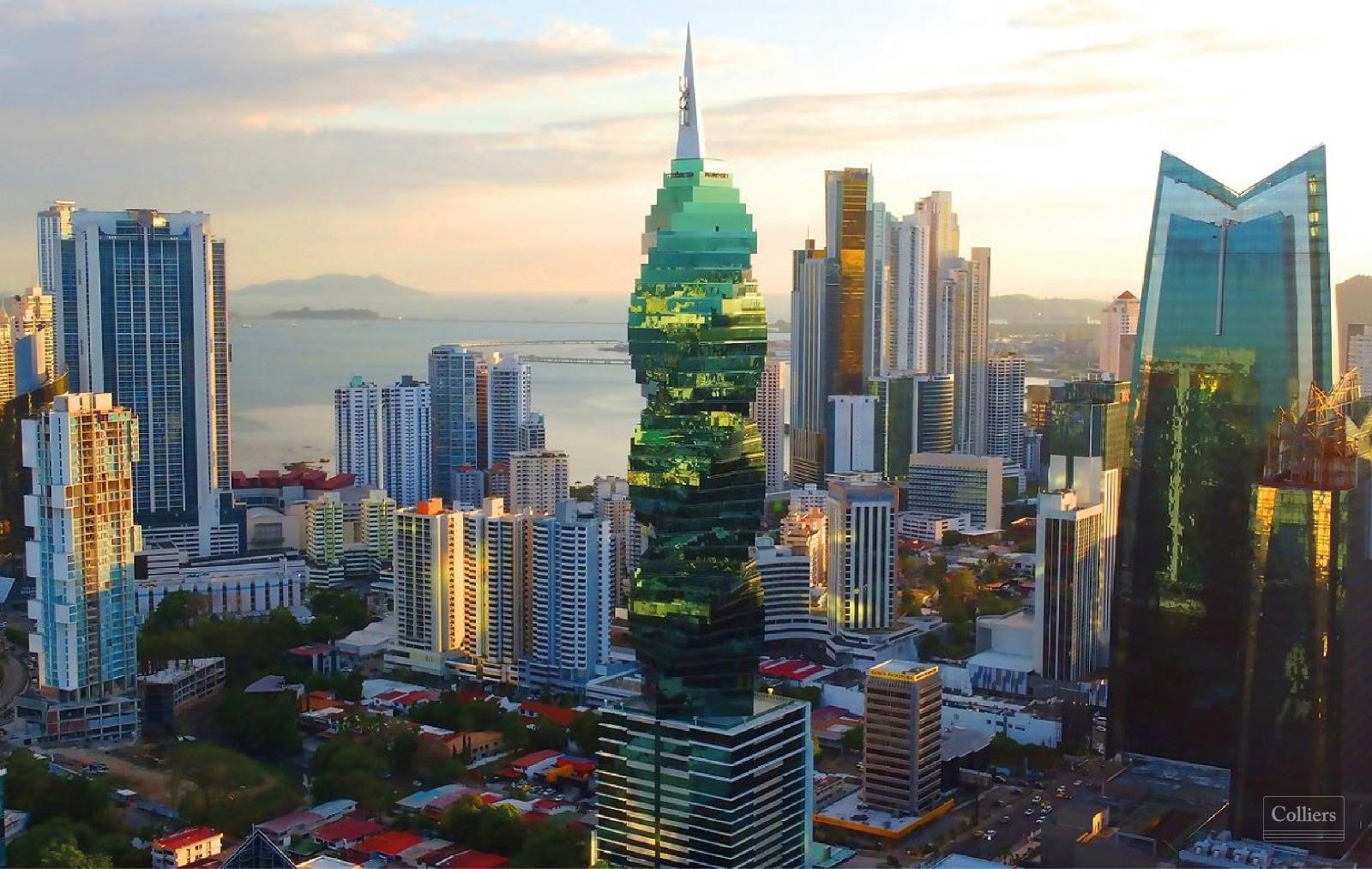 What Panama’s Shift Off the EU Tax Blacklist Teaches Property Owners